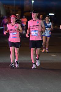 BIB: 
                            <button type="button" onclick="openModal(24293017)" class="btn btn-primary btn-sm float-right btn-popup" data-toggle="modal" data-target=".modal-high-quality">
                        <i class="fas fa-shopping-cart"></i> Add to Cart
                    </button>
                                            <button type="button" onclick="isThisMe(24293017, true)" class="btn btn-success btn-sm float-right btn-popup btn-isme hidden" data-toggle="tooltip" data-placement="bottom" title="นี่คือรูปของคุณใช่ไหม คลิกที่นี่เพื่อเอาเข้าอัลบั้ม">
                        <i class="fas fa-plus"></i> Add to album
                    </button>
                    <button type="button" onclick="isThisMe(24293017, false)" class="btn btn-warning btn-sm float-right btn-popup btn-isnotme hidden">
                        <i class="fas fa-ban"></i> Remove from album
                    </button>